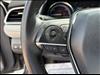 2018 Toyota Camry Hybrid XLE