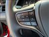 2024 Lexus ES 350 350