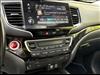 2021 Honda Pilot Touring