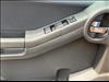 2011 Nissan Xterra PRO-4X
