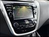 2018 Nissan Murano SV
