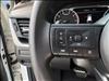 2022 Nissan Rogue S