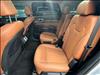 2022 Kia Sorento X-Line SX Prestige