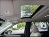 2024 Mazda CX-90 3.3 Turbo Preferred