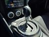2016 Nissan 370Z Touring