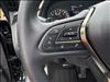 2023 INFINITI Q50 Red Sport 400