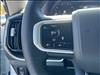 2025 Nissan Armada SV