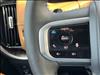 2025 Nissan Armada SL