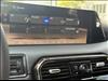 2025 Nissan Armada PRO-4X