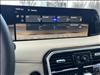 2025 Nissan Armada Platinum