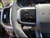2025 Nissan Armada Platinum