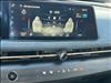 2025 Nissan Ariya PLATINUM+ e-4ORCE