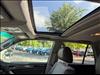 2008 Toyota 4Runner Sport