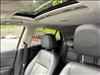2017 Buick Encore Premium