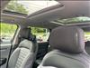 2024 Kia EV9 Land