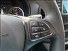 2023 Mercedes-Benz Metris Passenger