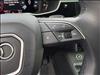 2024 Audi Q3 Premium Plus S Line quattro