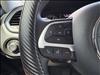 2020 Jeep Renegade Sport