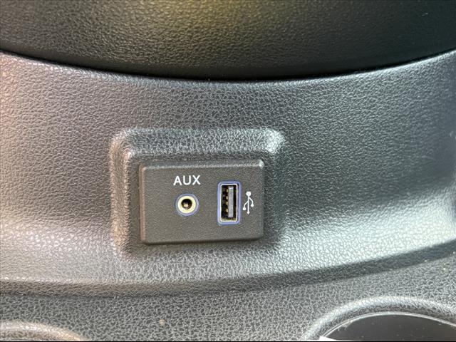2018 Nissan Versa 1.6 SV