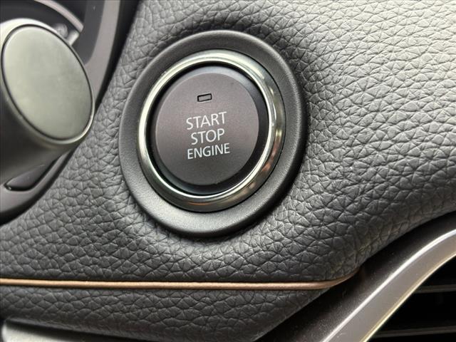 2024 Mazda CX-90 3.3 Turbo Preferred