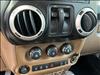 2014 Jeep Wrangler Rubicon