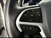 2019 Jeep Grand Cherokee Summit