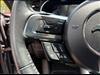 2023 Ford Mustang GT Premium