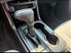 2018 Chevrolet Colorado Work Truck