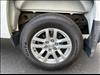 2015 Chevrolet Silverado 1500 WT