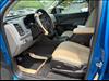 2021 GMC Canyon Elevation Standard