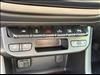 2019 GMC Canyon Denali