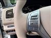 2016 Nissan Altima 2.5 SL