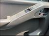 2014 Nissan Frontier SV