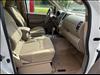 2010 Nissan Frontier SE I4