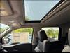 2025 Nissan Frontier SL