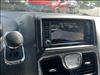 2016 Chrysler Town and Country Touring