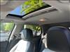 2018 Chevrolet Trax Premier