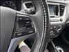 2020 Hyundai ACCENT SE