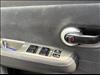 2011 Nissan Versa 1.8 S
