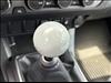 2022 Toyota Tacoma TRD Off-Road