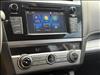 2019 Subaru Outback 2.5i