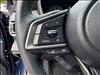 2020 Subaru Outback Limited XT
