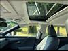 2024 Lexus ES 350 350