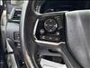 2021 Honda Pilot Touring