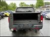 2020 Honda Ridgeline Sport