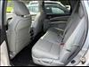 2020 Acura MDX Technology SH-AWD