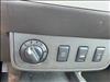 2011 Nissan Xterra PRO-4X