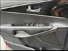 2019 Kia Sorento S
