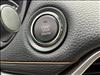 2024 Mazda CX-90 3.3 Turbo Preferred