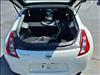 2016 Nissan 370Z Touring